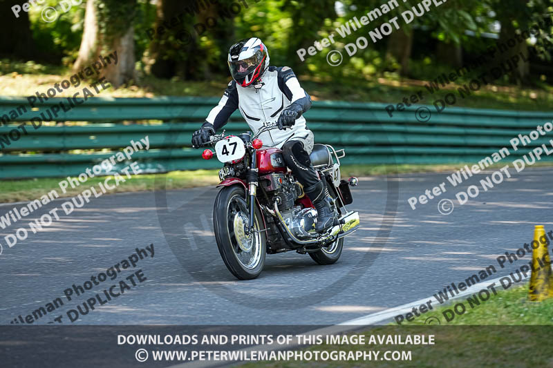 cadwell park;cadwell park photographs;cadwell trackday photographs;enduro digital images;event digital images;eventdigitalimages;peter wileman photography;racing digital images;trackday digital images;trackday photos